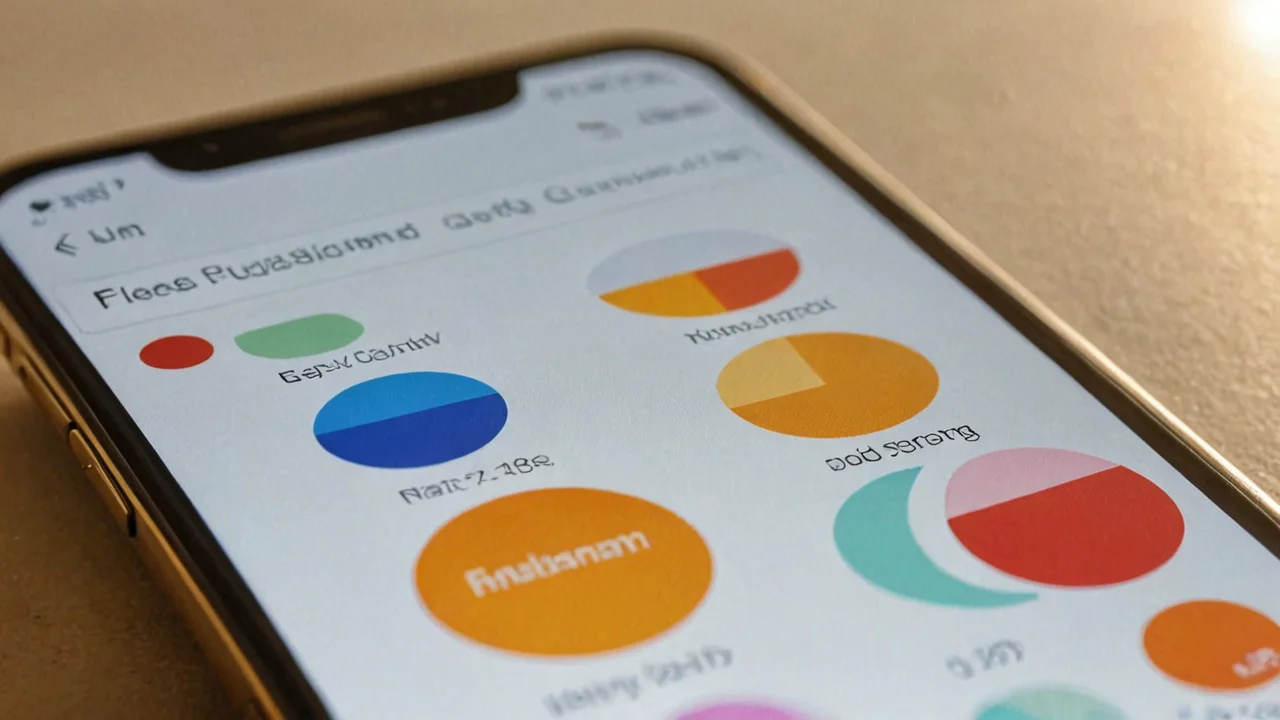 OctaFX Android App: Pagsusuri Para sa mga Pilipino