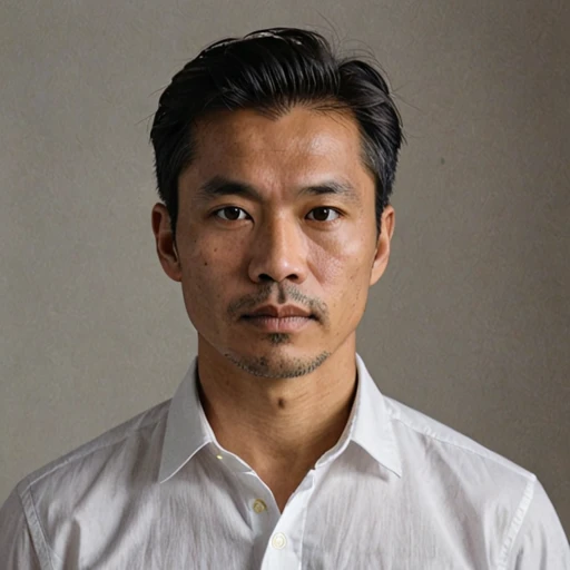 Miguel Torres