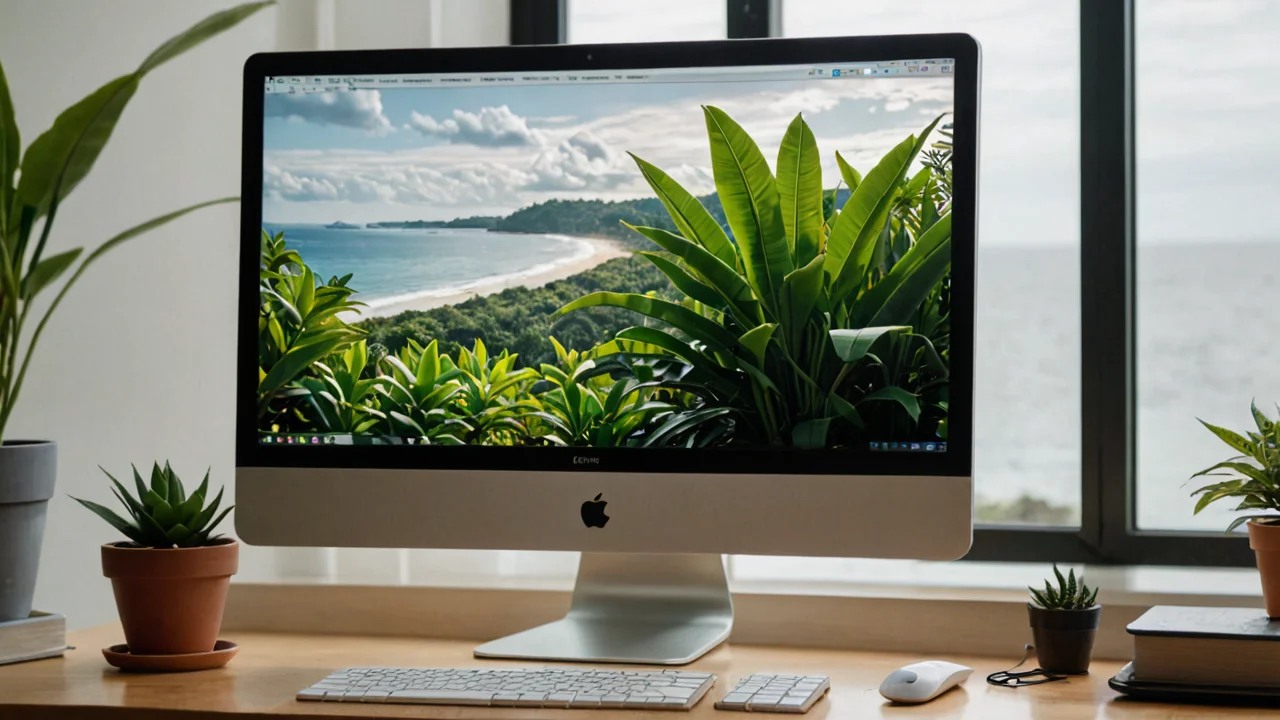 Web Platform ng OctaFX