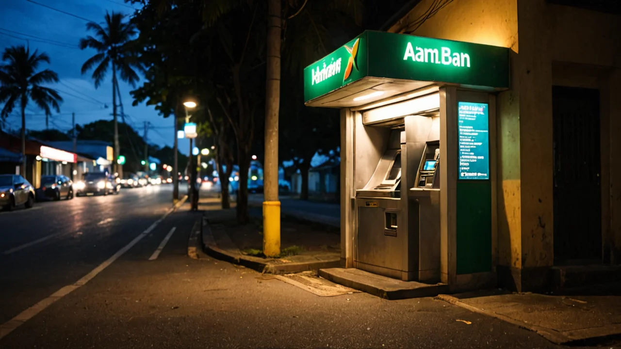 Mga Paraan ng Pag-withdraw sa OctaFX para sa mga Pilipino